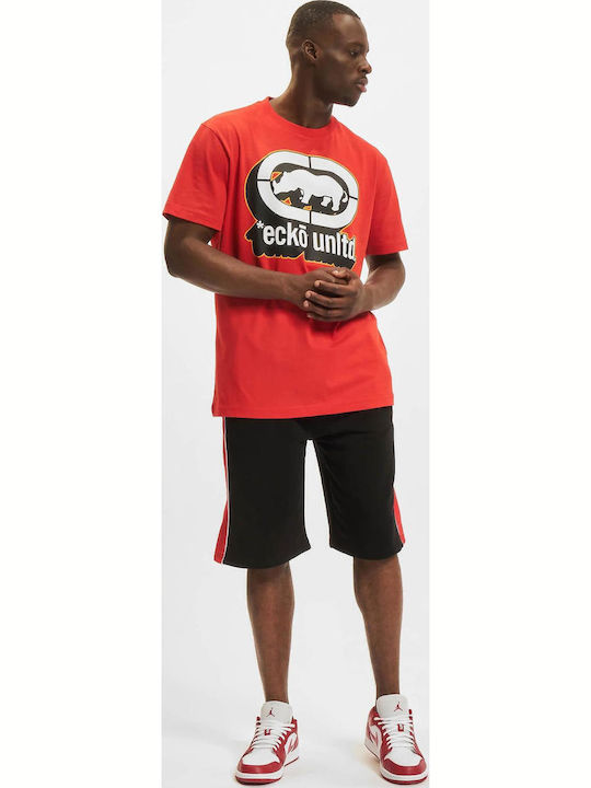 Men's Shorts Black