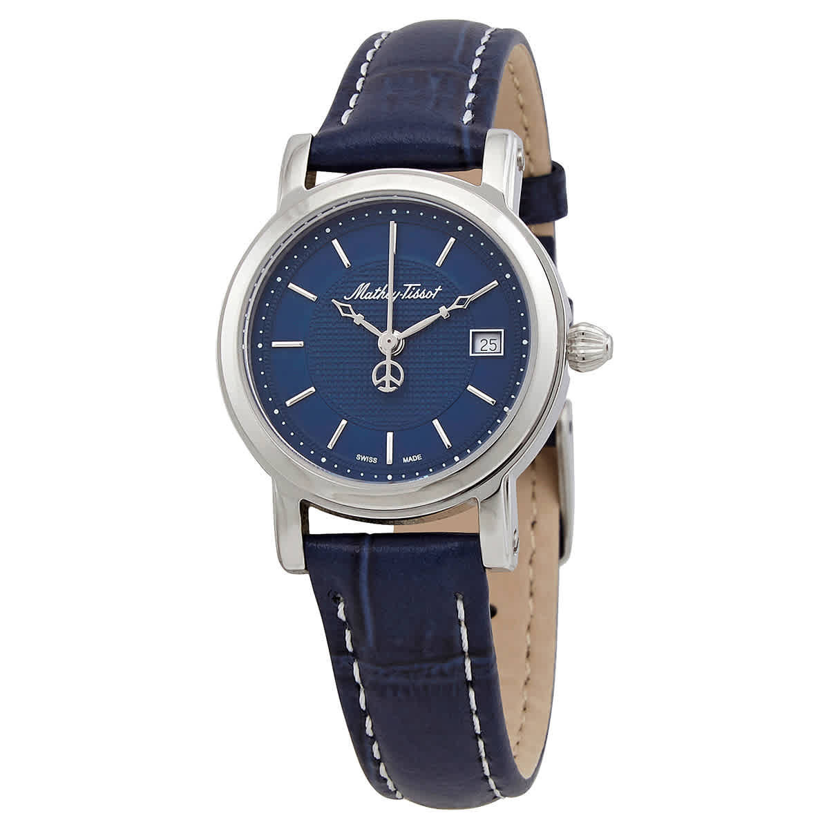 Ulysse nardin skroutz new arrivals