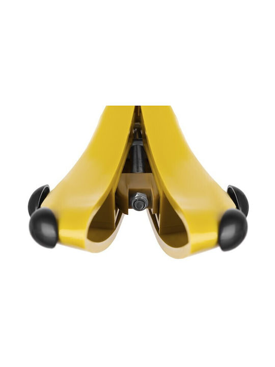 Malatec Stretch Pantofi - Plastic S(39-43) Calapod 2buc