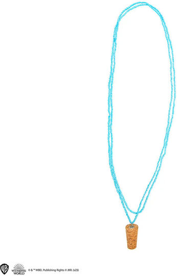 Cinereplicas Jewelry Jewelry Game