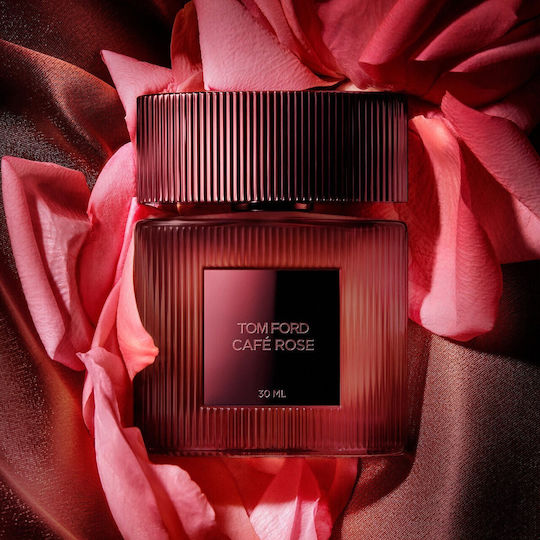 Tom Ford Café Rose Парфюмна вода 30мл