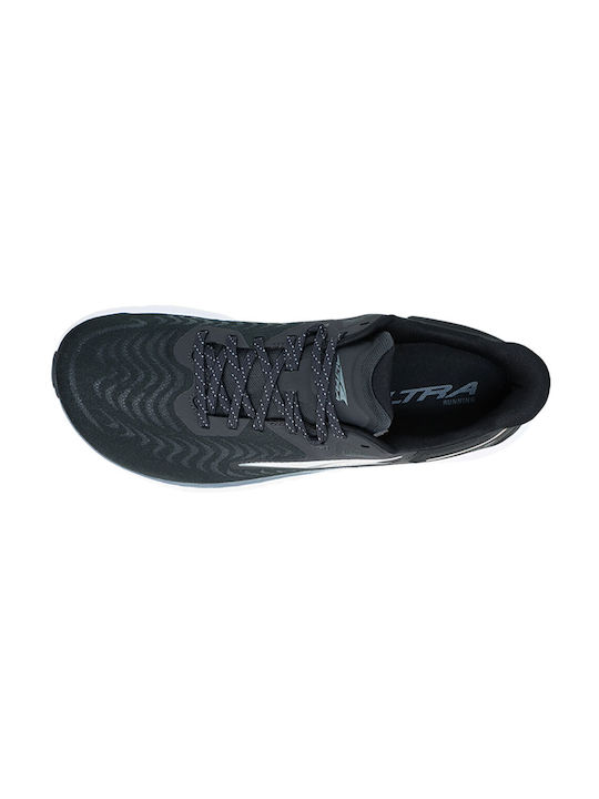 M Torin 7 Sport Shoes Running Black