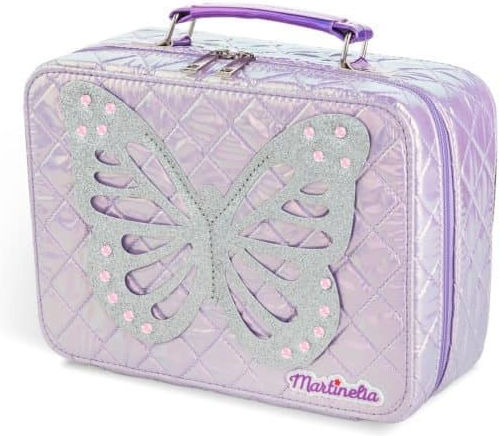 Martinelia Shimmer Wings Einhorn Kinder Schminke