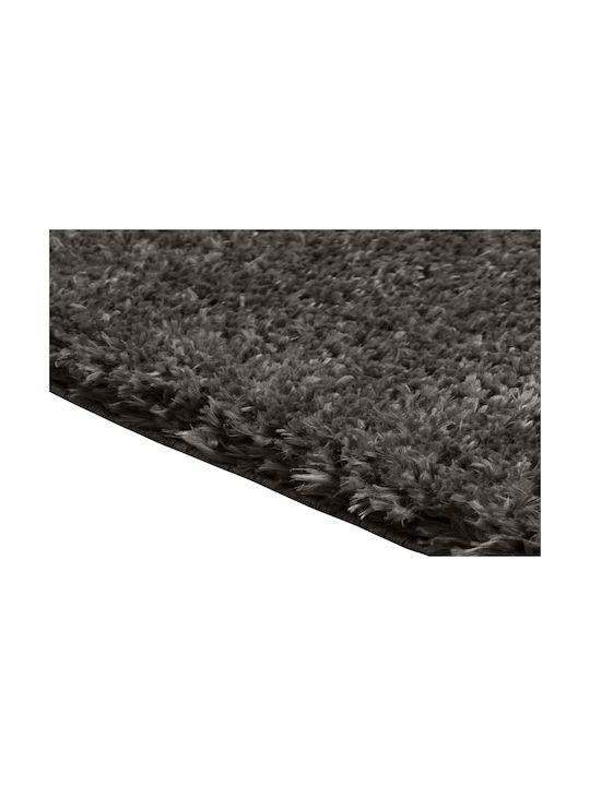 Madi Kids Rug Nori Anthracite 80x125cm