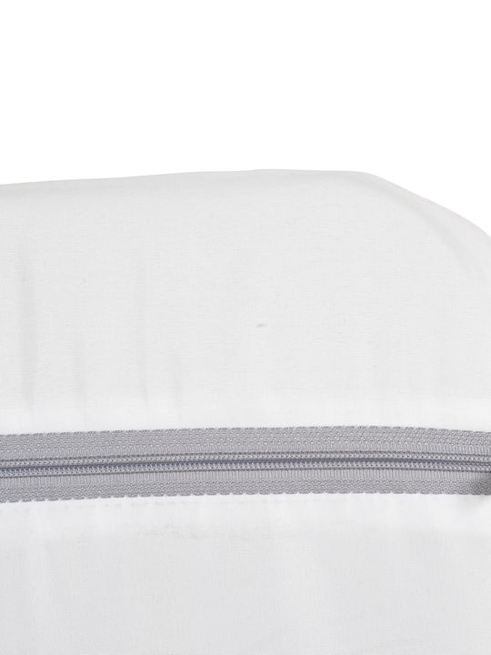 Moni Cradle Beige