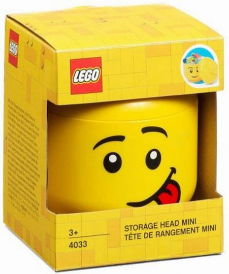 LEGO 403317 LEGO 403317