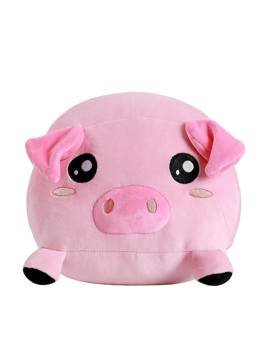 Total Gift Kids Decorative Pillow