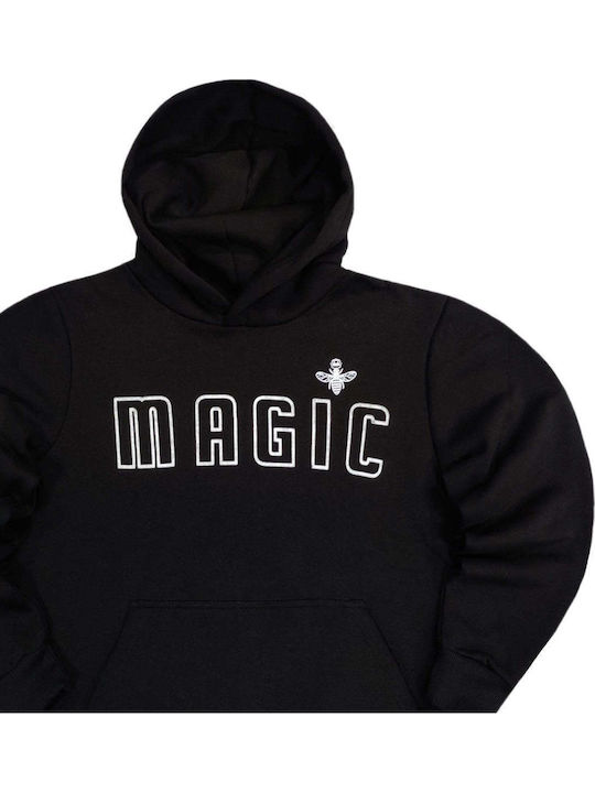 Magic Bee
