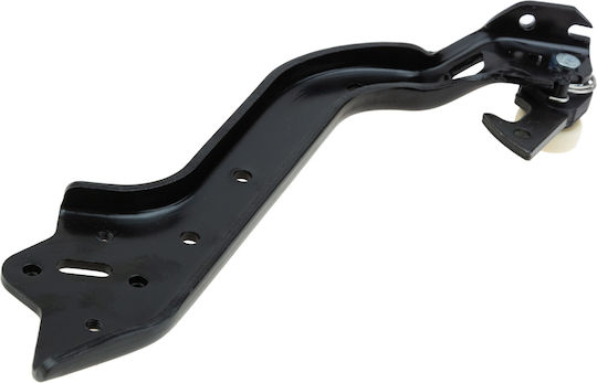 Door Mechanism Mercedes-Benz Sprinter A9107605000