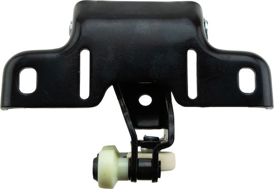 Door Mechanism Mercedes-Benz Sprinter A9107630100