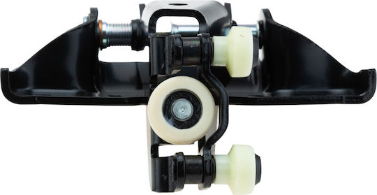 Door Mechanism Mercedes-Benz Sprinter A9107630100