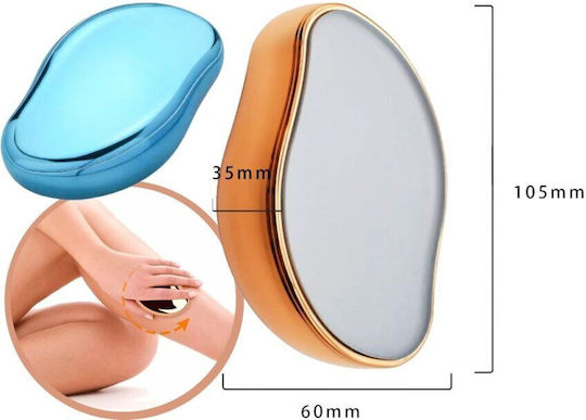 Hair Removal Crystal