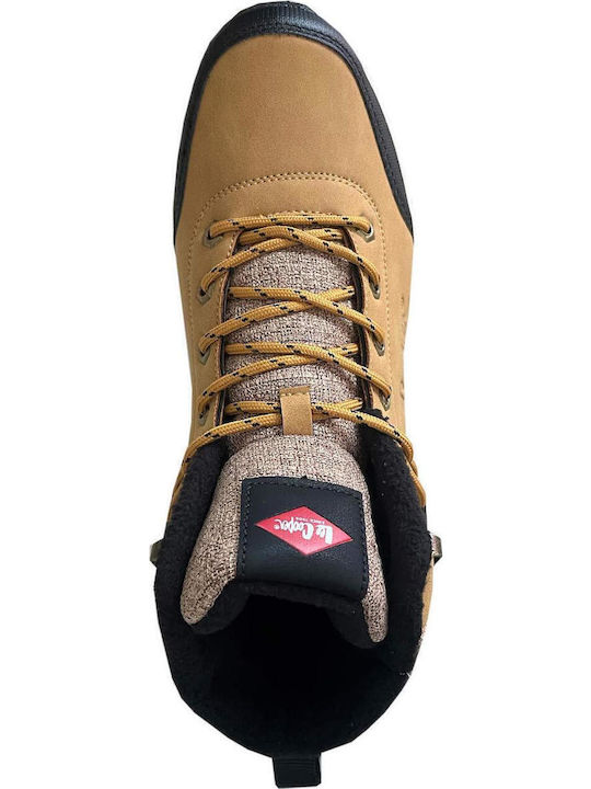 Lee Cooper