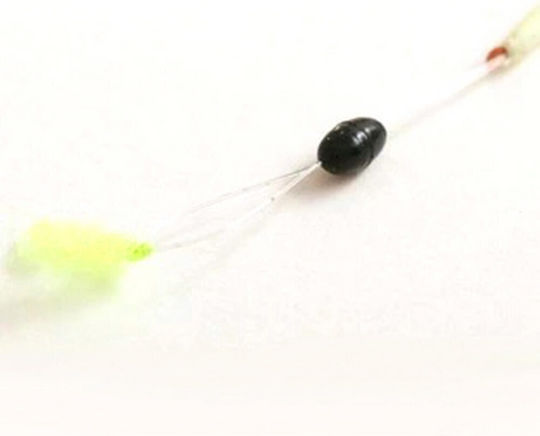 Decoy Fishing Gears