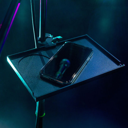 Gravity MA TRAY 3 Mikrofonständer Zubehör