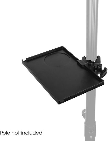 Gravity MA TRAY 3 Mikrofonständer Zubehör