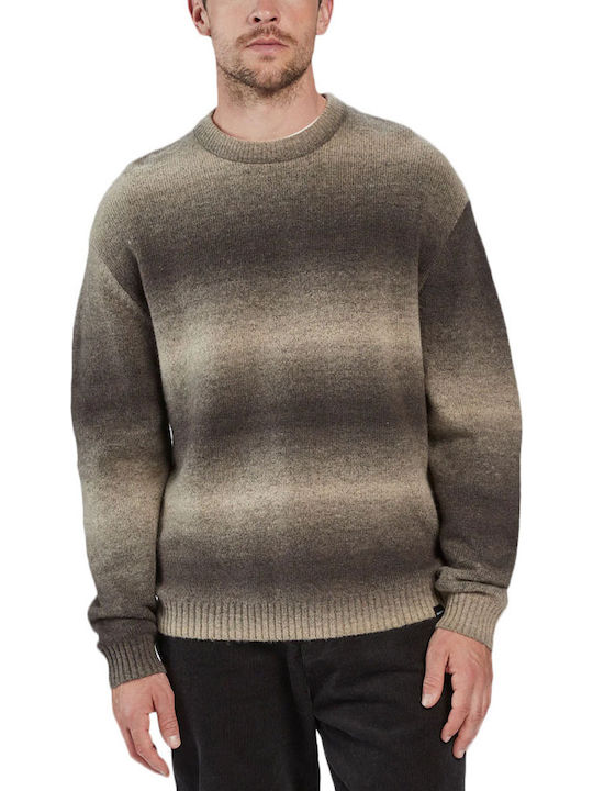 Gabba Pullover Braun Gabba Pullover Braun
