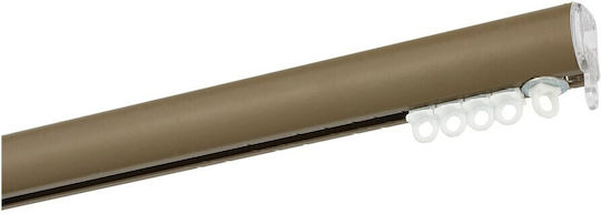 Zogometal CP4110