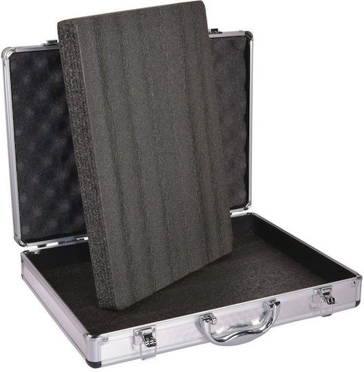 DNA Flight Case for Wireless Set Mixer Effect