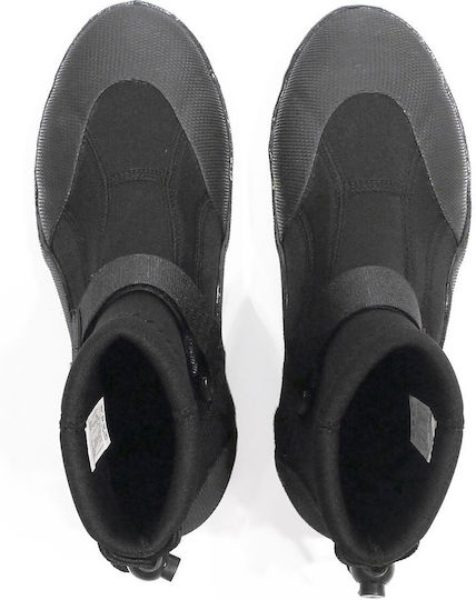 SCK Ghete Scufundări 2.5mm 03031-SF-20S