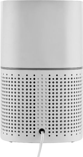 Eurolamp Ionizer / Air Purifier 50W for Spaces 30m²