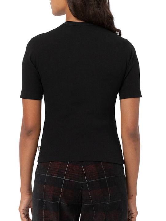 Dickies Dickies