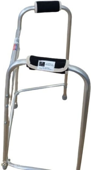 Kifidis Orthopedics Ανταλλακτικές λαβές 2τμχ 103329