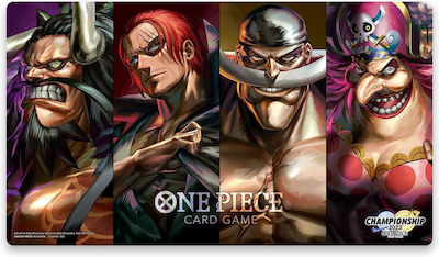 Namco - Bandai One Piece O bucată