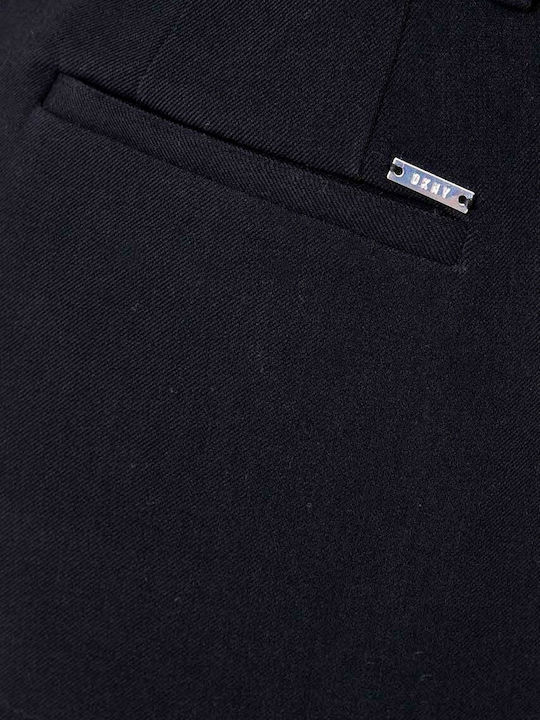 DKNY DKNY