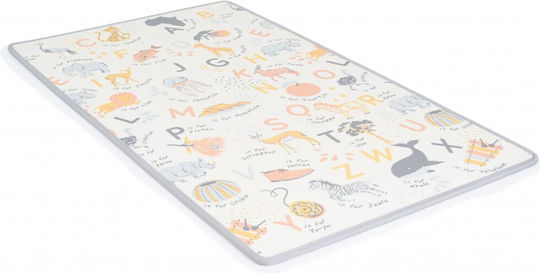 Moni Activity Play Mat for Newborns