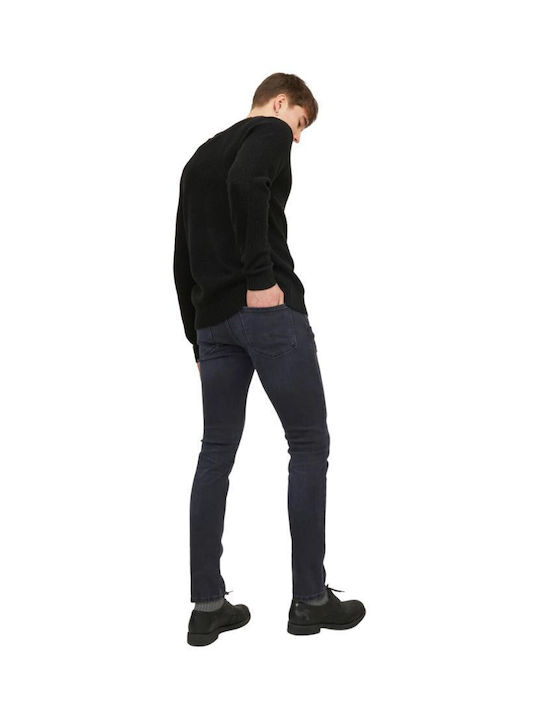 Jack & Jones Jack & Jones