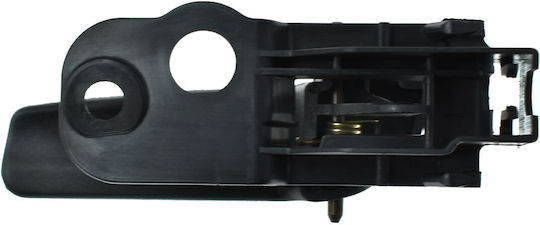 Дръжка на вратата Peugeot Bipper Fiat Doblo Citroen Nemo 6109230609L