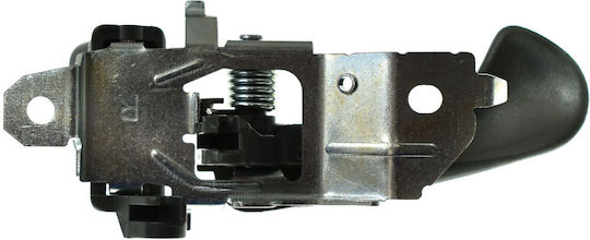 Χερούλι Πόρτας Mitsubishi L200 1401230697GRR