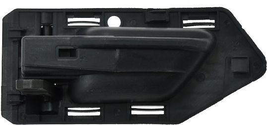 Дръжка на вратата Peugeot Partner Citroen Berlingo 50032306R