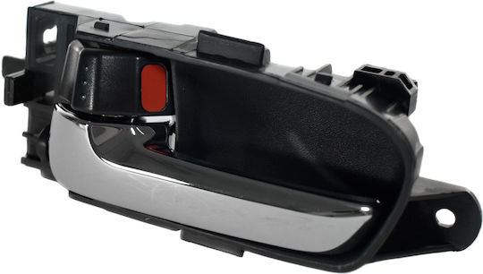 Car Door Handle with Front Rear Placement Suzuki Grand Vitara 1811230609CL