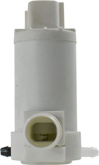 Spattered Flamingo Spattering Motor Auto Mitsubishi Magazin online Honda CR-V - Comerț electronic / Civic '01-'05
