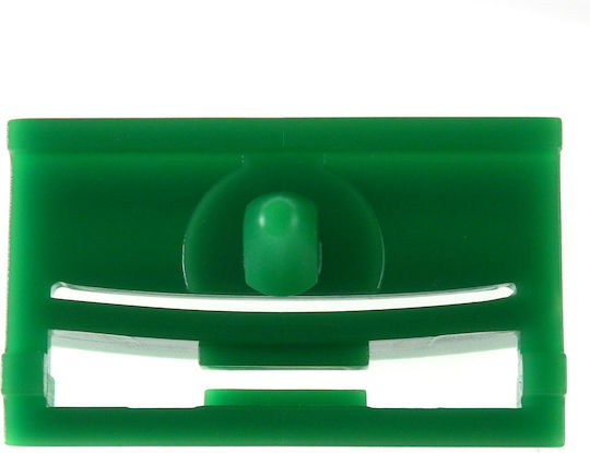 BMW Car Plastic Clips 10pcs
