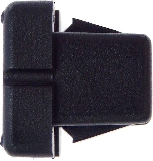 Toyota Cleme Plastice Auto 10buc