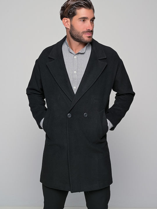 Ben Tailor
