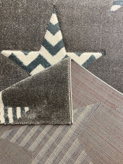 Koulis Carpets 1360a