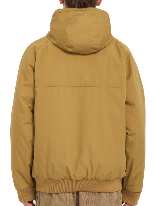 Volcom