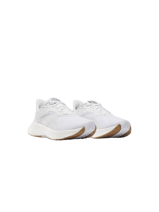 Floatride Energy 5 Sport Shoes Running White