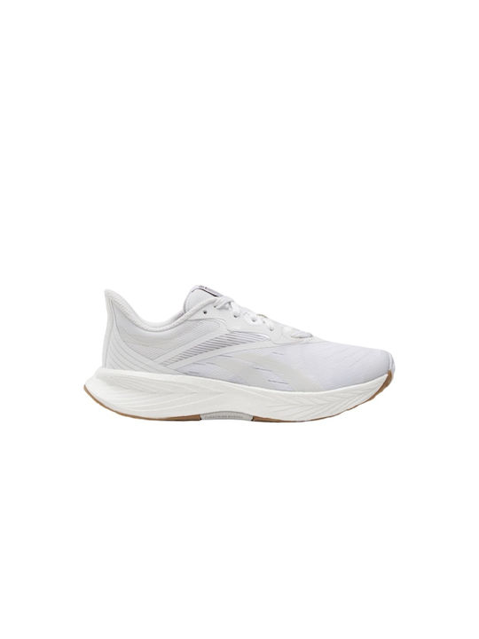 Floatride Energy 5 Sport Shoes Running White