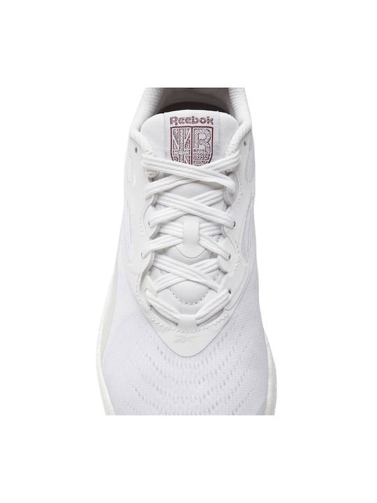 Floatride Energy 5 Sport Shoes Running White