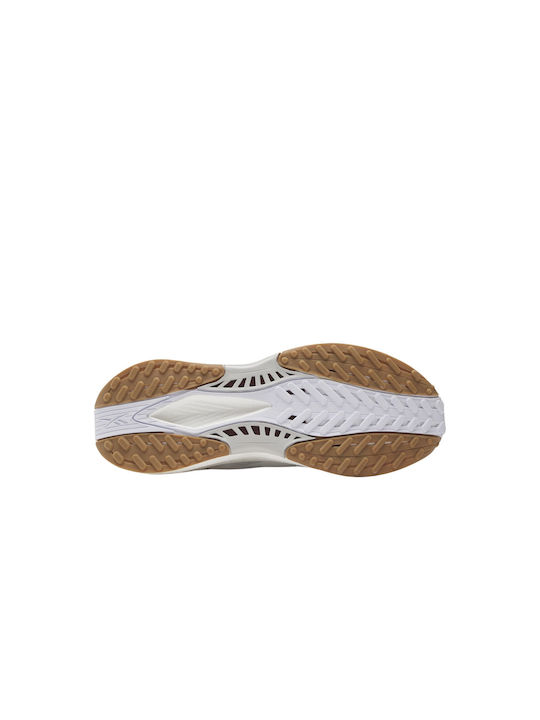 Floatride Energy 5 Sport Shoes Running White