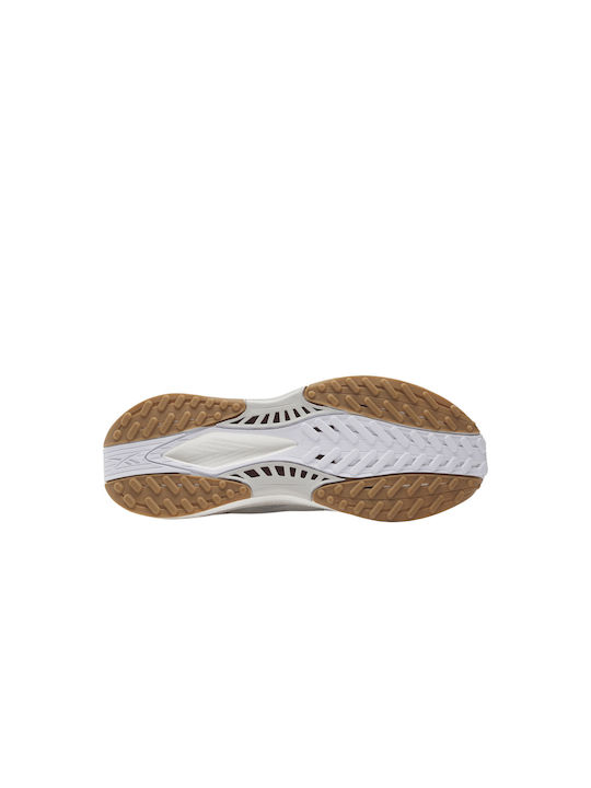 Floatride Energy 5 Sport Shoes Running White