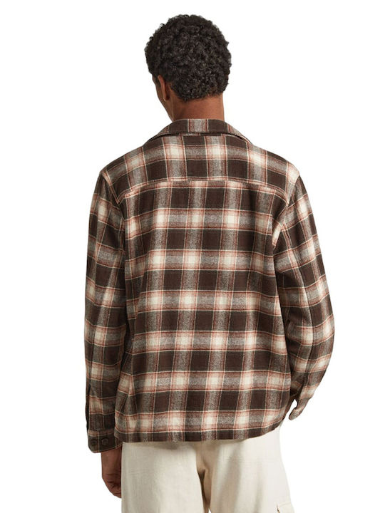 Pepe Jeans