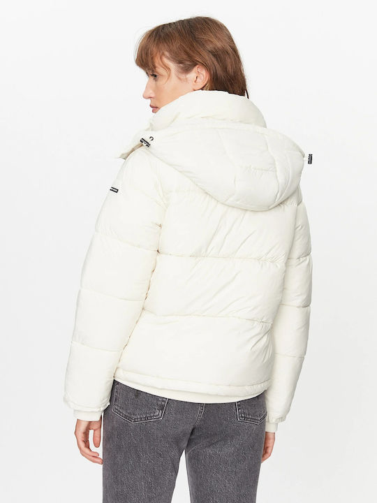 Pepe Jeans