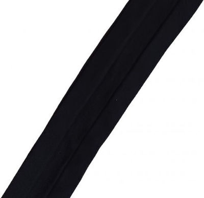 Ro-Ro Accessories Hair Band Black