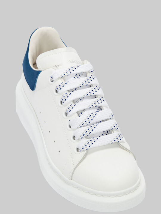 Sneakers White